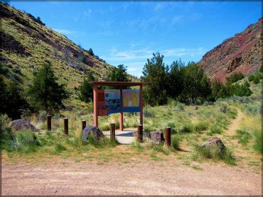 jarbidge nv directions  The terrain is made up of rocky peaks, cirque basins, high glacier-formed lakes, steep narrow canyons, and rolling sage/grass hills